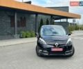 Рено Сценик, объемом двигателя 0 л и пробегом 240 тыс. км за 8850 $, фото 1 на Automoto.ua