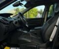 Рено Сценик, объемом двигателя 1.6 л и пробегом 241 тыс. км за 10800 $, фото 9 на Automoto.ua