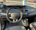 Рено Сценик, объемом двигателя 1.5 л и пробегом 168 тыс. км за 8500 $, фото 9 на Automoto.ua