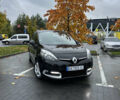 Рено Сценик, объемом двигателя 1.5 л и пробегом 328 тыс. км за 7700 $, фото 1 на Automoto.ua