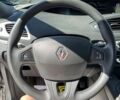 Рено Сценик, объемом двигателя 1.5 л и пробегом 200 тыс. км за 9700 $, фото 12 на Automoto.ua