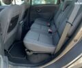 Рено Сценік, об'ємом двигуна 1.5 л та пробігом 264 тис. км за 9299 $, фото 27 на Automoto.ua