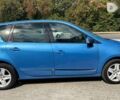 Рено Сценик, объемом двигателя 1.5 л и пробегом 142 тыс. км за 9400 $, фото 9 на Automoto.ua