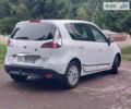 Рено Сценик, объемом двигателя 1.5 л и пробегом 240 тыс. км за 9299 $, фото 8 на Automoto.ua