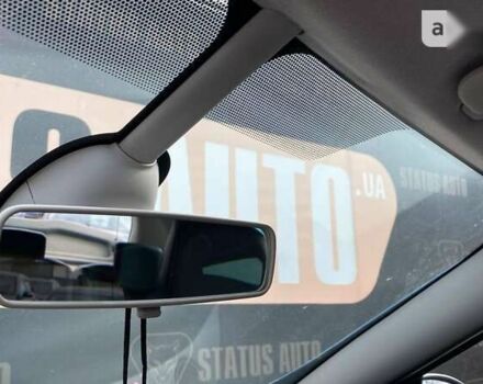 Рено Сценик, объемом двигателя 1.5 л и пробегом 142 тыс. км за 9400 $, фото 25 на Automoto.ua