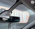 Рено Сценик, объемом двигателя 1.5 л и пробегом 142 тыс. км за 9400 $, фото 25 на Automoto.ua