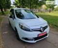 Рено Сценік, об'ємом двигуна 1.5 л та пробігом 189 тис. км за 9150 $, фото 23 на Automoto.ua