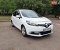 Рено Сценик, объемом двигателя 1.46 л и пробегом 200 тыс. км за 9499 $, фото 1 на Automoto.ua
