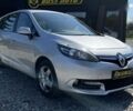 Рено Сценик, объемом двигателя 1.5 л и пробегом 200 тыс. км за 9700 $, фото 1 на Automoto.ua