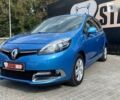 Рено Сценик, объемом двигателя 1.5 л и пробегом 142 тыс. км за 9400 $, фото 1 на Automoto.ua