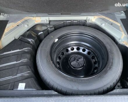 Рено Сценік, об'ємом двигуна 1.5 л та пробігом 264 тис. км за 9299 $, фото 29 на Automoto.ua