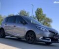 Рено Сценік, об'ємом двигуна 1.5 л та пробігом 264 тис. км за 9299 $, фото 5 на Automoto.ua