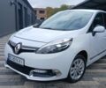 Рено Сценік, об'ємом двигуна 1.5 л та пробігом 218 тис. км за 8200 $, фото 1 на Automoto.ua