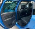 Рено Сценик, объемом двигателя 1.5 л и пробегом 142 тыс. км за 9400 $, фото 24 на Automoto.ua