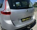 Рено Сценик, объемом двигателя 1.5 л и пробегом 200 тыс. км за 9700 $, фото 7 на Automoto.ua