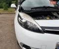 Рено Сценик, объемом двигателя 1.46 л и пробегом 200 тыс. км за 9499 $, фото 10 на Automoto.ua