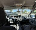 Рено Сценик, объемом двигателя 1.5 л и пробегом 200 тыс. км за 9700 $, фото 21 на Automoto.ua