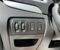 Рено Сценик, объемом двигателя 1.5 л и пробегом 200 тыс. км за 9700 $, фото 13 на Automoto.ua