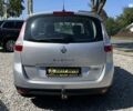 Рено Сценик, объемом двигателя 1.5 л и пробегом 200 тыс. км за 9700 $, фото 4 на Automoto.ua