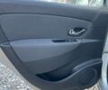 Рено Сценик, объемом двигателя 1.5 л и пробегом 200 тыс. км за 9500 $, фото 24 на Automoto.ua