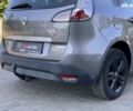 Рено Сценік, об'ємом двигуна 1.5 л та пробігом 264 тис. км за 9299 $, фото 21 на Automoto.ua