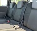 Рено Сценик, объемом двигателя 1.5 л и пробегом 200 тыс. км за 9700 $, фото 19 на Automoto.ua