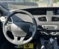 Рено Сценик, объемом двигателя 1.5 л и пробегом 200 тыс. км за 9700 $, фото 20 на Automoto.ua