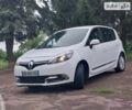 Рено Сценік, об'ємом двигуна 1.5 л та пробігом 240 тис. км за 9299 $, фото 1 на Automoto.ua