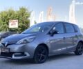 Рено Сценік, об'ємом двигуна 1.5 л та пробігом 264 тис. км за 9299 $, фото 1 на Automoto.ua