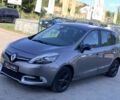 Рено Сценік, об'ємом двигуна 1.5 л та пробігом 264 тис. км за 9299 $, фото 2 на Automoto.ua