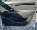 Рено Сценик, объемом двигателя 1.5 л и пробегом 200 тыс. км за 9700 $, фото 23 на Automoto.ua