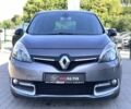 Рено Сценік, об'ємом двигуна 1.5 л та пробігом 264 тис. км за 9299 $, фото 3 на Automoto.ua