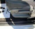 Рено Сценик, объемом двигателя 1.5 л и пробегом 200 тыс. км за 9700 $, фото 11 на Automoto.ua