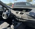 Рено Сценик, объемом двигателя 1.5 л и пробегом 200 тыс. км за 9700 $, фото 25 на Automoto.ua