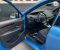 Рено Сценик, объемом двигателя 1.5 л и пробегом 142 тыс. км за 9400 $, фото 14 на Automoto.ua