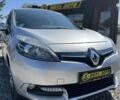 Рено Сценик, объемом двигателя 1.5 л и пробегом 200 тыс. км за 9700 $, фото 6 на Automoto.ua
