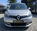 Рено Сценик, объемом двигателя 1.5 л и пробегом 200 тыс. км за 9700 $, фото 1 на Automoto.ua