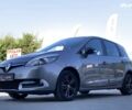 Рено Сценік, об'ємом двигуна 1.5 л та пробігом 264 тис. км за 9299 $, фото 1 на Automoto.ua