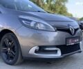 Рено Сценік, об'ємом двигуна 1.5 л та пробігом 264 тис. км за 9299 $, фото 7 на Automoto.ua