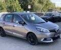 Рено Сценік, об'ємом двигуна 1.5 л та пробігом 264 тис. км за 9299 $, фото 6 на Automoto.ua