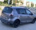 Рено Сценік, об'ємом двигуна 1.5 л та пробігом 264 тис. км за 9299 $, фото 15 на Automoto.ua