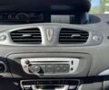 Рено Сценик, объемом двигателя 1.5 л и пробегом 200 тыс. км за 9700 $, фото 14 на Automoto.ua
