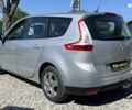 Рено Сценик, объемом двигателя 1.5 л и пробегом 200 тыс. км за 9700 $, фото 3 на Automoto.ua