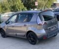 Рено Сценік, об'ємом двигуна 1.5 л та пробігом 264 тис. км за 9299 $, фото 19 на Automoto.ua