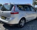 Рено Сценик, объемом двигателя 1.5 л и пробегом 200 тыс. км за 9700 $, фото 5 на Automoto.ua