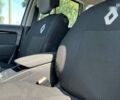 Рено Сценик, объемом двигателя 1.5 л и пробегом 200 тыс. км за 9700 $, фото 10 на Automoto.ua