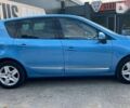 Рено Сценик, объемом двигателя 1.5 л и пробегом 142 тыс. км за 9400 $, фото 2 на Automoto.ua
