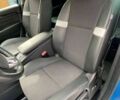 Рено Сценик, объемом двигателя 1.5 л и пробегом 142 тыс. км за 9400 $, фото 18 на Automoto.ua