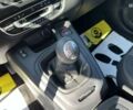 Рено Сценик, объемом двигателя 1.5 л и пробегом 200 тыс. км за 9700 $, фото 15 на Automoto.ua
