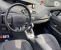 Рено Сценик, объемом двигателя 1.5 л и пробегом 142 тыс. км за 9400 $, фото 12 на Automoto.ua